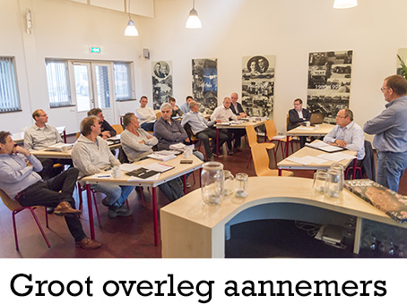 groot-overleg-aannemers