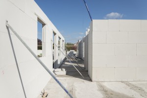 wanden-23
